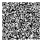 QR код "ПринтМастер"