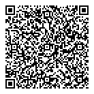 QR код "Эльфото"