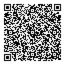 QR код "DK"