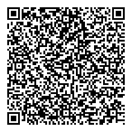 QR код "Ремоут Сервис"