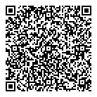 QR код "OnTop"