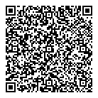 QR код "Профиль"