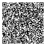 QR код "KORZHOV LABORATORY"