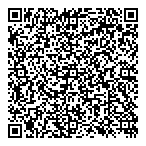QR код "ВС-формула"