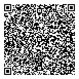 QR код "19agency84"
