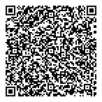 QR код "Simplicity Works"