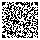 QR код "iWeb Laboratory"