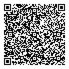 QR код "EVE"