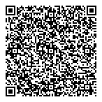 QR код "Webстрой-site"