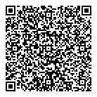 QR код "Докет"