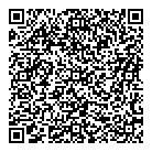QR код "Индэво"