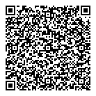 QR код "PROMOTION.BZ"