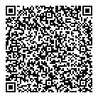QR код "ALTOPROMO"
