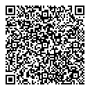 QR код "Профиль"