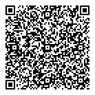 QR код "Ситис"