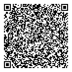 QR код "ХАЙТЕК"