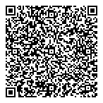 QR код "Restart"