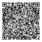 QR код "Mad Point"