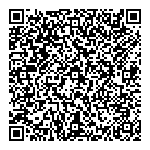 QR код "Весна"