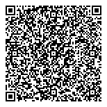 QR код "Формула Продаж"