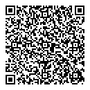 QR код "Inmar"