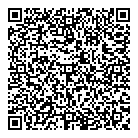 QR код "Up-Web"