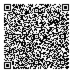 QR код "VELLcom Media"