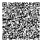 QR код "SEVEN"