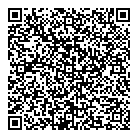 QR код "Хозяюшка"