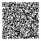 QR код "OrelWeb"