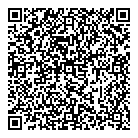 QR код "АЛМАЗ"