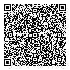 QR код "Профиль"