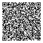 QR код "Админ-Сервис"