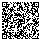 QR код "Профиль"