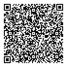 QR код "АРП Сервис"