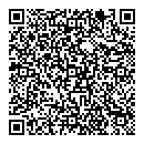 QR код "Stefany"