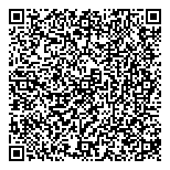 QR код "АБТ-Отчетность"