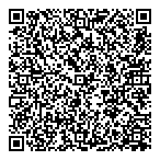 QR код "НВ-Софт"