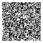 QR код "Бастилон"