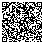 QR код "АиБ Компани"