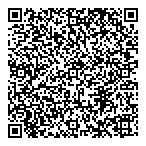 QR код "DigeX Technology"