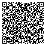 QR код "Прософт-Системы"