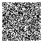 QR код "Информа"