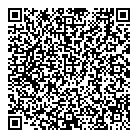 QR код "PC-POiNT"