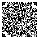 QR код "PC-POiNT"