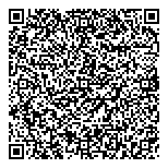QR код "Симплекс Лаб"