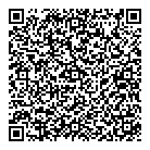 QR код "ИСТиТ"