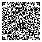 QR код "Спринт"