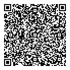 QR код "Тех Профи"