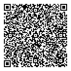 QR код "ОЛИЛ"